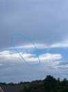 IMG_4883.jpeg