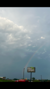 IMG_6420.png