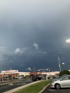 IMG_6426.jpeg