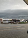 IMG_6421.jpeg
