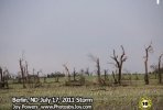 IMG_0659.jpeg
