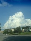 IMG_6462.jpeg