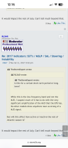 IMG_5404.png