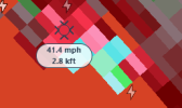 1752889779649.png