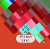 1752889799804.png