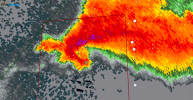 RadarOmega_screenshot_2025_07_19_02_03_26.png