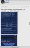 IMG_6606.jpeg