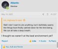 IMG_6604.jpeg
