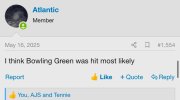 IMG_6603.jpeg