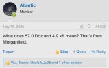 IMG_6600.jpeg