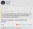 IMG_6593.jpeg