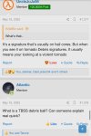 IMG_6592.jpeg