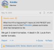 IMG_6584.jpeg