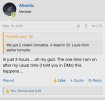 IMG_6585.jpeg
