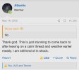 IMG_6589.jpeg