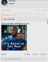 IMG_6590.jpeg