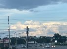 IMG_6612.jpeg