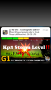 IMG_6681.png
