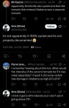 Screenshot_20250727_153720_Firefox.jpg