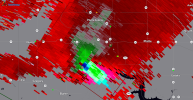 RadarOmega_screenshot_2025_07_28_22_12_08.png