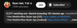 1753744458758.png