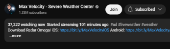 1753744472036.png
