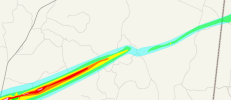 Screenshot 2025-07-29 at 11-52-31 Screenshot 2025-07-29 at 11-49-47 Fig-1B-the-Smithville-EF-s...png