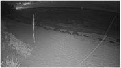 Screenshot from 2025-07-30 00-58-22.png