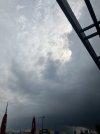 IMG_7108.jpeg