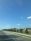 IMG_7311.jpeg