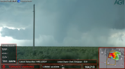 Screenshot 2025-08-03 164914.png