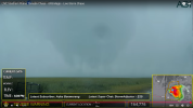 Screenshot 2025-08-03 170414.png