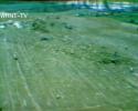 image_4-1.png