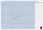IMG_2870.gif