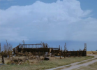 Gordon Fam Barn aftermath.png