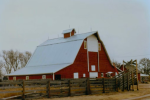 Gordon Fam Barn Before.png
