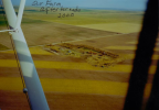 Gordon Fam farm- aerial view, after tor.png