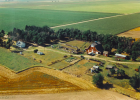 Gordon Fam farm- aerial view, before, 1995.png