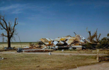 Gordon home-after tor.png
