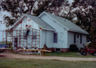 Gordon home-before-1989.png