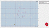 IMG_3424.gif IMG_3424.gif