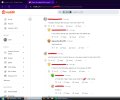 nice reddit post.jpg