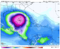 ecmwf-aifs-all-caribbean-mslp_norm_anom-5820800.png 00z.png