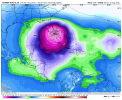 ecmwf-aifs-all-caribbean-mslp_norm_anom-5842400.png 6z.png