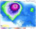 ecmwf-aifs-all-caribbean-mslp_norm_anom-5864000.png 12z.png