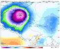 ecmwf-aifs-all-caribbean-mslp_norm_anom-5777600.png 18z.png