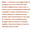 Screenshot_20250807-032256.png