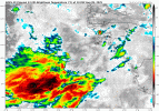 goes19_ir_97L_202508091305.gif