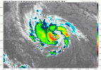 goes18_ir_08E_202508101225.gif