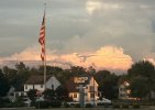 IMG_7735.jpeg
